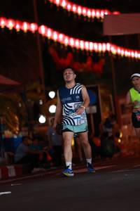 BIB: 
                            <button type="button" onclick="openModal(23900892)" class="btn btn-primary btn-sm float-right btn-popup" data-toggle="modal" data-target=".modal-high-quality">
                        <i class="fas fa-shopping-cart"></i> Add to Cart
                    </button>
                                            <button type="button" onclick="isThisMe(23900892, true)" class="btn btn-success btn-sm float-right btn-popup btn-isme hidden" data-toggle="tooltip" data-placement="bottom" title="นี่คือรูปของคุณใช่ไหม คลิกที่นี่เพื่อเอาเข้าอัลบั้ม">
                        <i class="fas fa-plus"></i> Add to album
                    </button>
                    <button type="button" onclick="isThisMe(23900892, false)" class="btn btn-warning btn-sm float-right btn-popup btn-isnotme hidden">
                        <i class="fas fa-ban"></i> Remove from album
                    </button>